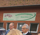 8-1-Visit Clarcor filtered Schweinebesamungsstation Weser-Ems