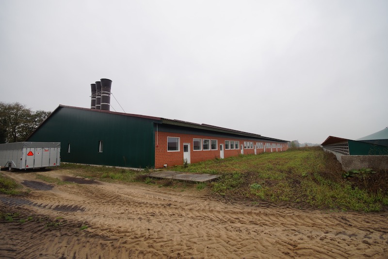 5-Timmerhuis airinlet with filters-2
